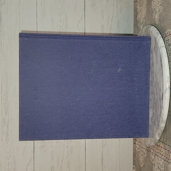 Vintage | 1984 All the World's Animals | Primates Book - Picture 4 of 7